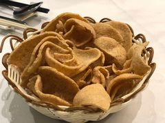 -螃蟹之家·新加坡特色料理(银泰中心in99店)