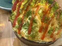 -像素研食The pixlab (皮市街店)