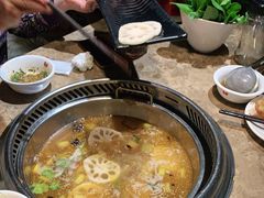 -七欣天香辣蟹火锅(苏州东大街店)