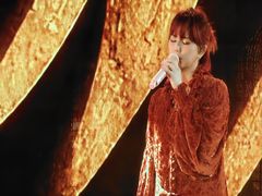 -南京奥林匹克体育中心-体育馆