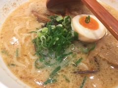 -味千拉面(光启城时尚购物中心店)