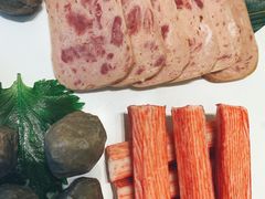 -红鼎豆捞·非遗鲍皇汤火锅(宝丰路店)