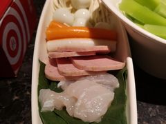 -海底捞火锅(高科广场店)