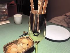-老吉堂上海本帮菜(望京万象汇店)