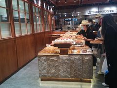 -麦陌(大卫城店)