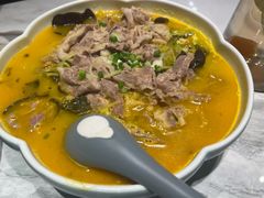 -志明眷村·台式融合菜·宵夜