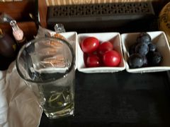 -莱仪堂艾灸经络养生馆(九亭一店)