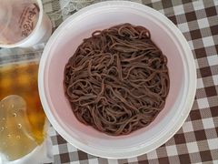 -将军牛排·尔滨地标朝鲜族美食(总店)