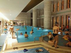 android_upload_pic-无锡新湖铂尔曼大酒店