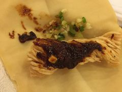 -满园春酒楼(庐江路店)