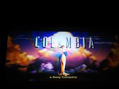 -博纳国际影城(淄博店)