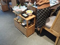 -马家斑.鲜鱼火锅(松湖万科店)