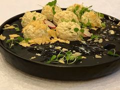 -卫鼎轩·家宴(水上公园店)
