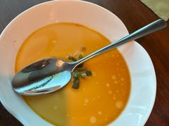 -石梅湾威斯汀度假酒店-品味餐厅·川湘菜·海鲜风味火锅·手工面食·万州烤鱼·口味牛蛙·小龙虾