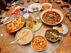 -水煮三国·川鲁江湖菜(香山店)