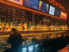 -HIB HUB公社(解放西路店)