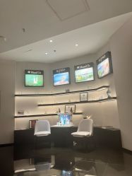 -丽妍雅集 Rubis SPA
