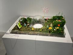 -上海油画雕塑院