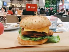 -必胜客(远大路店)