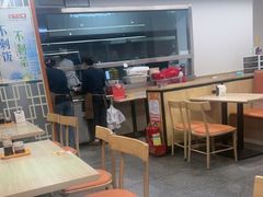 -老上海里弄味道(知春路店)