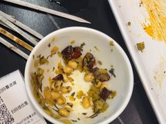 -勇利赵家烤肉坊(含光路店)