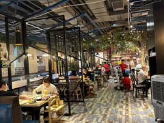 -正禾鲜·潮汕牛肉火锅(凯德天府店)