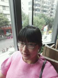 picture-SOULMAGIC 造型烫发染发