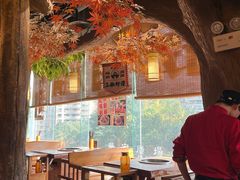 -城墙拐拐火锅(三峡广场黑金冠店)