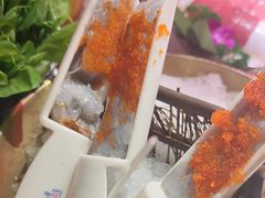 -小龙坎火锅(世纪城店)