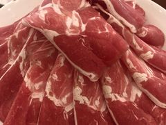 -多蒙德养生火锅