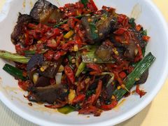 -笨罗卜浏阳菜馆(龙华鹏润达店)