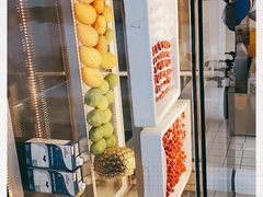 -茶百道(下沙宝龙二期店)