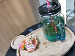 点击看大图 -BABY FACE沙龙