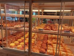 -丹香(青岛南京路店)