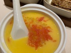 -口味堂(惠济路店)