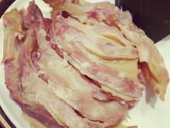 iphone_upload_pic-金百万烤鸭店(马甸店)