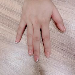 -99·MINI美甲美睫