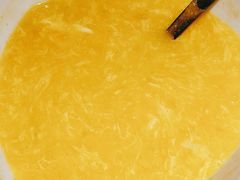 香甜玉米羹-前海沿·青岛菜(五四广场永旺店)