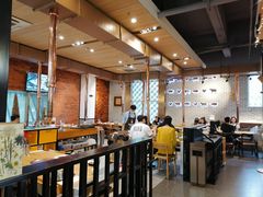 -秋木烤肉·韩国牛肉名家(高新旗舰店)