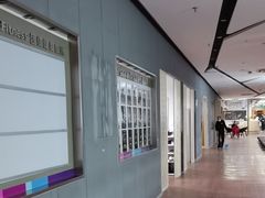 -一兆韦德(万源城店)