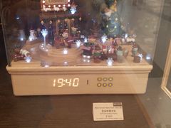 -凯德广场(武胜路店)