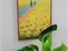-蜜肆动物奶油蛋糕·个性定制·下午茶甜品