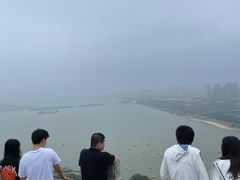 -云龙山