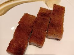 -北京厨房(SKP店)