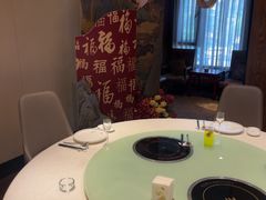 -和和小厨