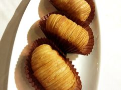 -潮福城大酒楼·潮味粤品·港式点心(湖滨北路店)