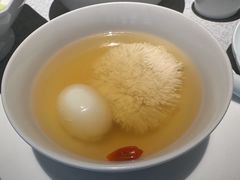 -逸道(益丰·外滩源店)