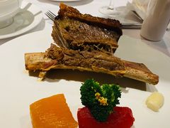 -王品台塑牛排(成都万象城店)