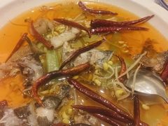 -国惠大酒楼(宝龙店)