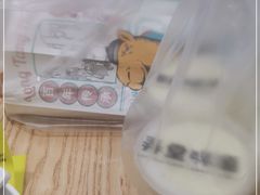 -弄堂咪道-饭香·面香·馄饨香(汇锦广场店)